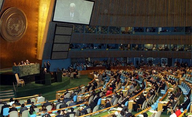 الطاقة النظيفة صمام أمان لمواجهة تغيرات المناخ