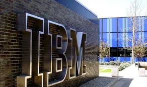IBM تطلق مبادرة تطوير التطبيقات المحلية للاطفال باللغة العربية