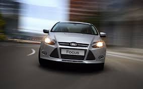 تعرف على الرسوم الجمركية لـ”فورد فوكس” موديلات 4 سنوات 