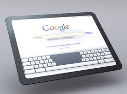 توقعات إطلاق الجيل الجديد من آيباد نهاية أكتوبر المقبل