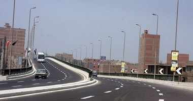 الطريق الدائري ,, ارشيفية