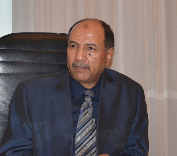 260 مليون جنيه موازنة «المساحة» العام المالى الجارى و90 مليوناً عجزاً 2013-2014