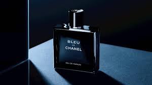 افضل العطور الرجالية لعام 2014