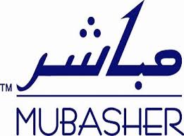 مباشر” تفتتح فرعين بدمياط وطنطا لخدمة عملائها..وتستهدف انشاء 14 فرع بالمحافظات