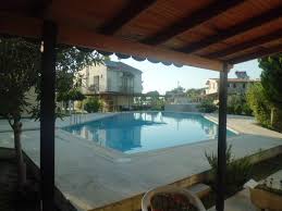 مستثمر سعودى يستحوذ على 85% من “البركة ريال ستيت” للتطوير العقارى