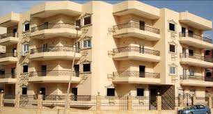 «أنجلو إيجيبشيان» تطور «سيتى مول» بـ «السويس» باستثمارات 180 مليون جنيه