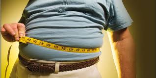 دراسة علمية تبين وجود علاقة بين طول العمر ومحيط الخصر