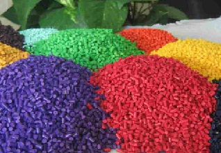 «الخياط» تضخ استثمارات جديدة بـ 15 مليون جنيه