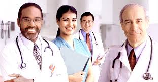 الدول صاحبة أنظمة الرعاية الصحية الأكثر كفاءة في العالم