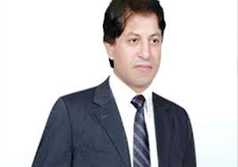 اتحاد الكرة ترصد 6 ملايين جنيه للمناطق و”الجوبيتر”