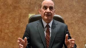 مكافحة المخدرات: تعاطي المخدرات في الشارع “عادي” بعد ثورة يناير