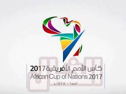 الشامي: أرسلنا رغبتنا باستضافة أمم أفريقيا بالقاهرة.. وننتظر الرد علينا