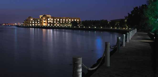 افضل فنادق في جدة