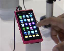 تعرف على مواصفات ارخص هاتف ذكى فى العالم