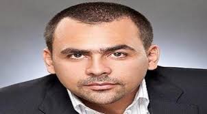 يوسف الحسيني لـ”مانشيت”: ما فعله الإخوان معي في أمريكا سلوك عنيف اعتادوا عليه