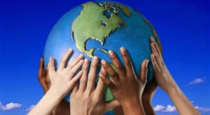 5 حقائق لاتعرفها عن قمة المناخ التي يحضرها الرئيس السيسي بالأمم المتحدة