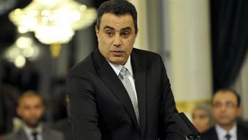 أوباما يؤكد لمهدي جمعة دعم واشنطن لمسار الانتقال الديمقراطي في تونس