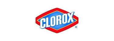 “كلوركس” تسعى لتصفية أصولها في فنزويلا