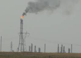 المستثمرون يتجاهلون المخاطر الجيوسياسية