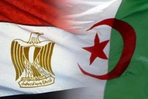 السفير عبد الحميد شبشوب: 50 مليون دولار حجم الاستثمارات الجزائرية في مصر