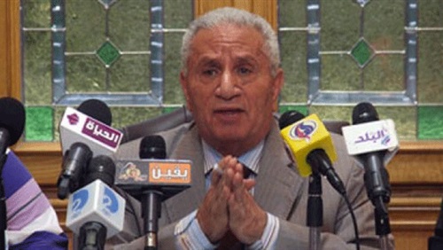 “العليا للانتخابات” تنتهي من مشروع اللائحة التنفيذية لـ”مباشرة الحقوق السياسية”