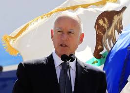 كاليفورنيا ترفض مشروع قانون يساعد الرجال في تغيير حفاضات الرضع