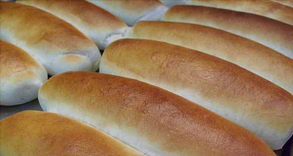 الفينو المدعم