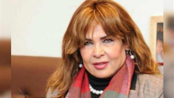 الميرغني تُطالب بعودة الضباط المستبعدين بعد ثورة يناير للعمل