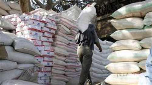 “رجال الأعمال” تشدد على ضرورة عودة تصدير الارز