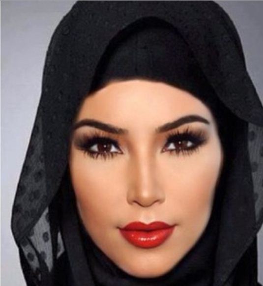 نشر صور فاضحة مرة أخرى لممثلات على “Reddit” بعد هجمة إلكترونية جديدة