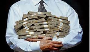 “طوكيو مارين” تسعى لتصدر نشاط التأمين التكافلى فى مصر خلال 5 سنوات