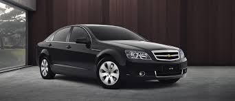 مواصفات واسعار شيفروليه كابرس لعام 2015