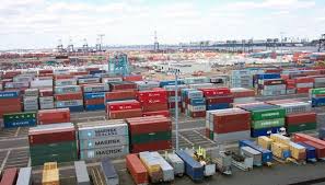 الاقتصادات الناشئة تحتاج إلى استراتيجيات جديدة للنمو