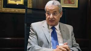 المقاولون العرب تبدأ تنفيذ أكثر من 440 كم بالمرحلة الأولي للمشروع القومي للطرق