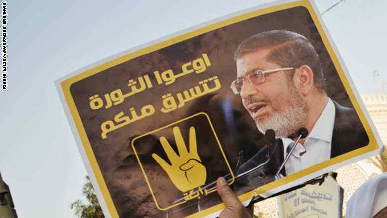 بالصور.. ماذا قال هؤلاء عن الـ100 يوم الأولى من حكم السيسي لمصر؟