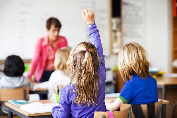 تعرف على اكثر 10 دول تعلماً وثقافة