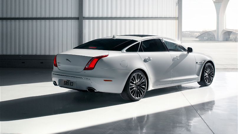 ننشر اسعار جاجوار موديلات 2015 فى مصر