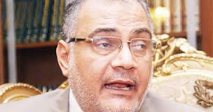 المصرف المتحد يرد هجوم الهلالي على المصارف الإسلامية: ترأس مجلسنا الشرعي وعمل فيه بجد وإخلاص