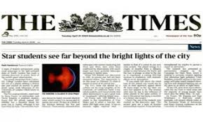 الطيران الحربي البريطاني ينتظر تعليمات كاميرون لضرب داعش بالعراق