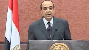 مجلس الوزراء يعلن عودة «التوقيت الشتوى» بدءًا من آخر خميس من شهر سبتمبر