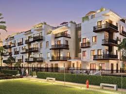 “خليج السويس” تطالب 6 شركات تطوير عقارى سداد مديونيات بقيمة 122 مليون جنيه