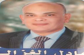 نقابة مهندسى الدقهلية تدشن مركزا للبحوث ..وتطرح مسابقة بين المهندسين لتنمية المحافظة