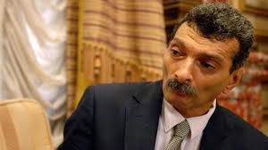 المجلس القومي للإعاقة يلتقي “محلب” غدا