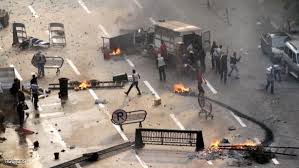 مصر تستهدف آخر معقل لــ ” الإخوان المسلمين ” .. جامعة الأزهر