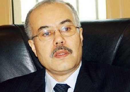 الخارجية تحذر المصريين في ليبيا بعدم تجاوز مدينة طبرق وتقررعودة الطاقم القنصلي على منفذ رأس جدير