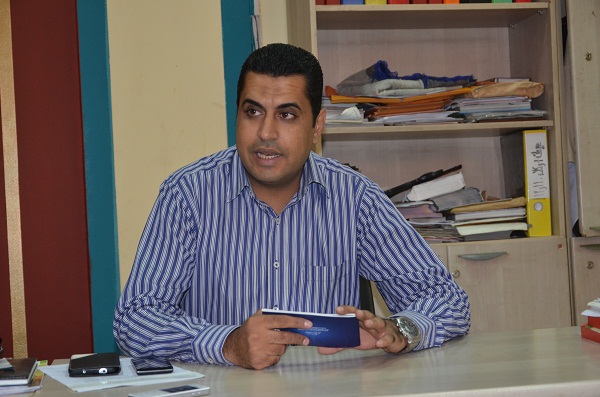 «دريم بارك» تستحوذ على 80% من سوق الملاهى والترفيه