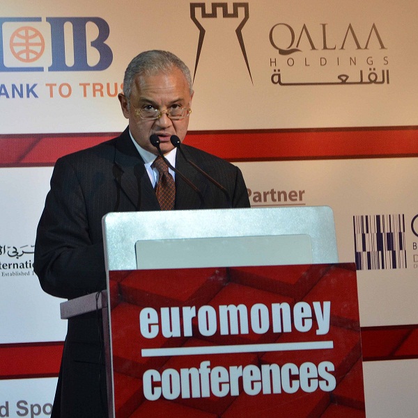 وزير السياحة