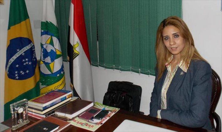 ” مين بيحب مصر ” تلتقي رجال اعمال اسكندرية لخفض اسعار السلع وإطلاق مبادرة اكفل طفل من اطفال الشوارع بالاسكندرية