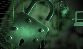 “آر اس إيه” تطرح حلاً يعطل عمل قراصنة الانترنت في الربع الثالث من 2014