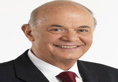 «الوادى القابضة» تضخ 14 مليون جنيه فى مشروعات تخزين الحبوب